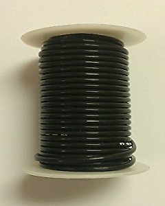 Cable acorazado flexible estándar de la UL, alambre electrónico del cloruro de polivinilo de la conexión
