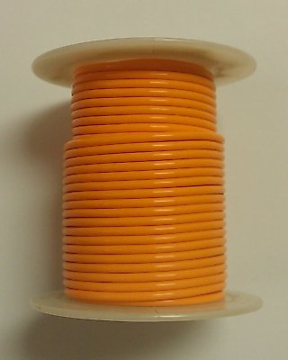 Cable acorazado flexible estándar de la UL, alambre electrónico del cloruro de polivinilo de la conexión